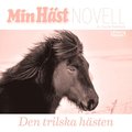 Den trilska h�sten