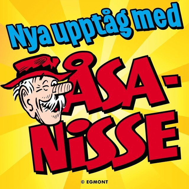 Mats Eklund, Jonas Jonsson - Bara fyra ingredienser, Ljudbok
