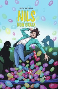 Nils non grata
