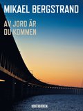 Av jord r du kommen