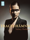 Tracys hämnd