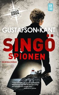 Singöspionen
