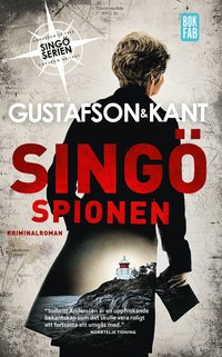 Singspionen