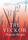 Tre veckor