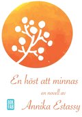 En hst att minnas
