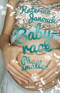 Babyrace : P smllen