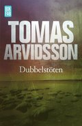 Dubbelstöten