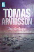 Utanförskapet