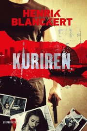 Kuriren