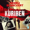 Kuriren