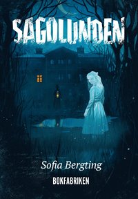 e-Bok Sagolunden