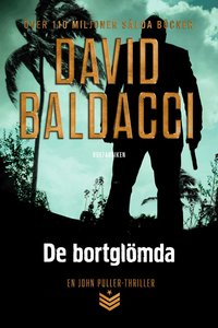 De bortgl�mda