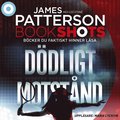 Bookshots: Ddligt motstnd