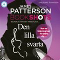 Bookshot: Den lilla svarta