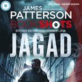 Bookshots: Jagad