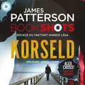 Bookshots: Korseld - Alex Cross