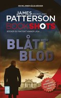 Bookshot: Bltt blod