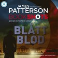 Bookshot: Bltt blod