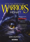 Warriors 2 - Midnatt