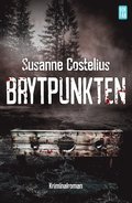 Brytpunkten