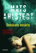 Ondskans ansikte