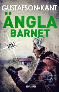 Änglabarnet