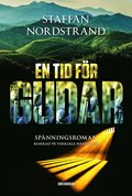 En tid för gudar