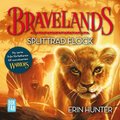 Bravelands - Splittrad flock