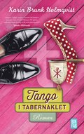 Tango i tabernaklet