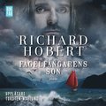 Fågelfångarens son