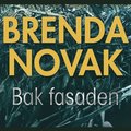 Bak fasaden