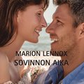 Sovinnon aika