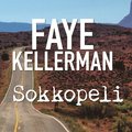 Sokkopeli