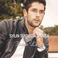 Sylin tydelt onnea