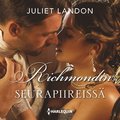 Richmondin seurapiireiss