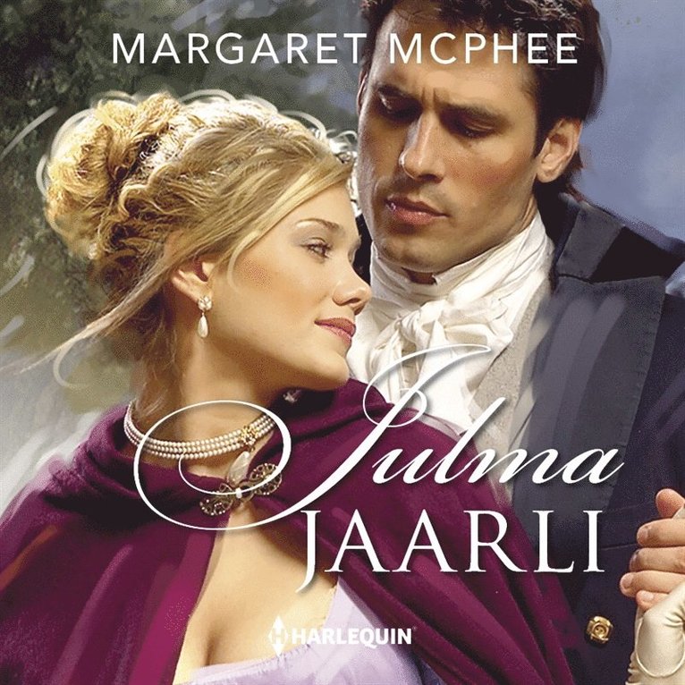 Sarah M. Anderson - Julma jaarli, Ljudbok