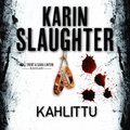 Kahlittu