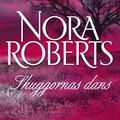 Skuggornas dans
