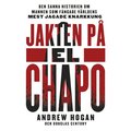 Jakten p El Chapo