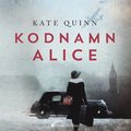 Kodnamn Alice