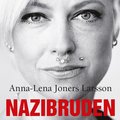 Nazibruden