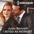 I skydd av mörkret