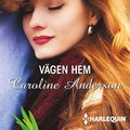 Vgen hem