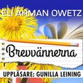 Brevvnnerna