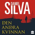 Den andra kvinnan