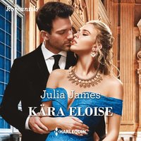 Kära Eloise