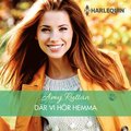 Dr vi hr hemma