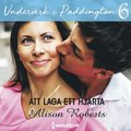 Att laga ett hjrta