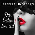 D�r lusten tar vid