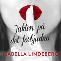 Jakten p� det f�rbjudna